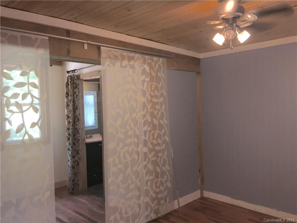 50 Sand Hill School Road - Photo 14