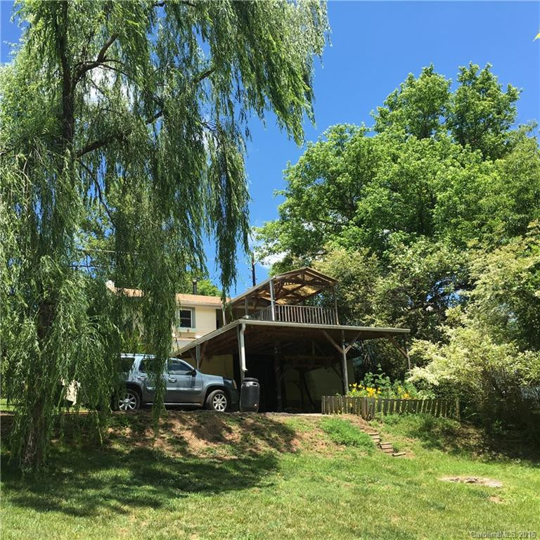 50 Sand Hill School Road - Photo 17