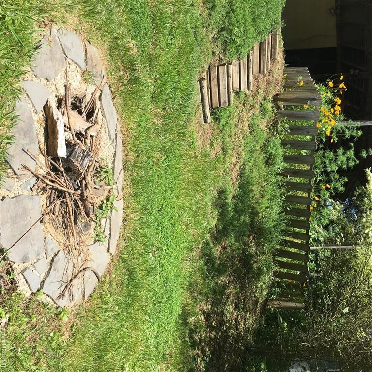 50 Sand Hill School Road - Photo 18