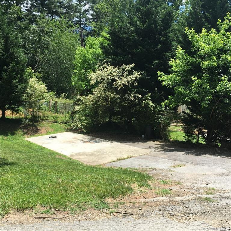 50 Sand Hill School Road - Photo 22