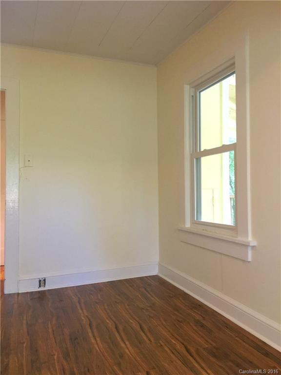 50 Sand Hill School Road - Photo 10
