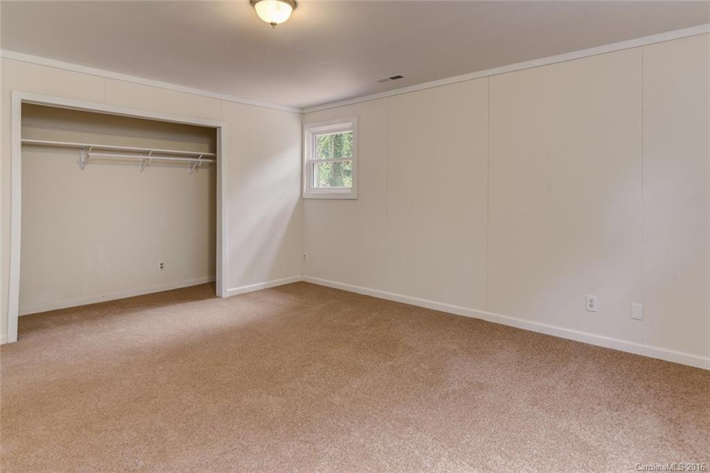76 Thompson Road - Photo 11