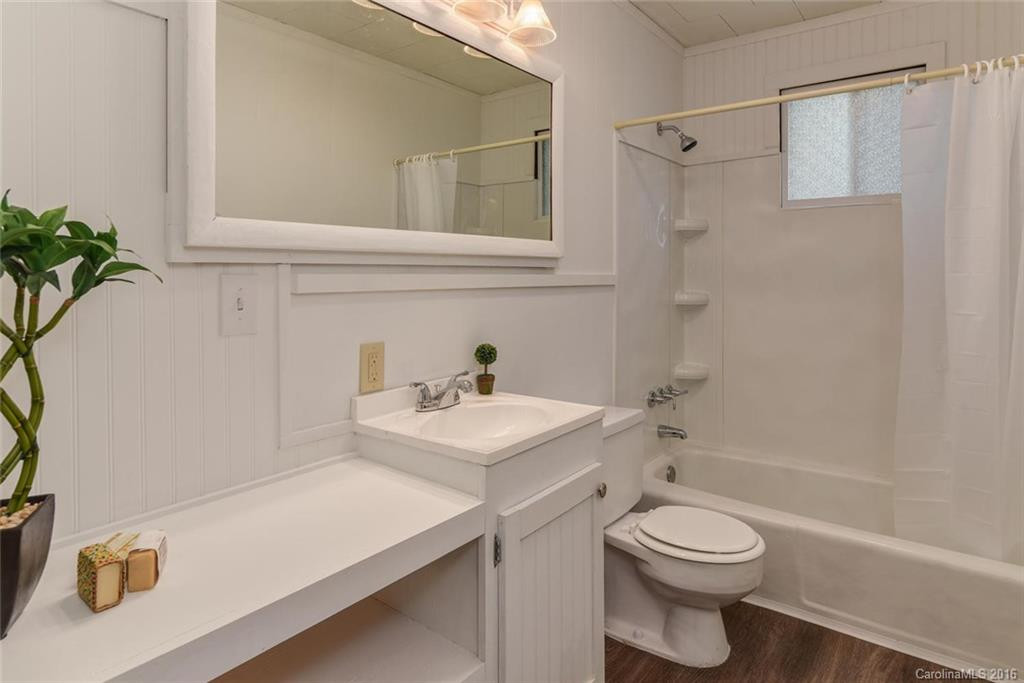 76 Thompson Road - Photo 12