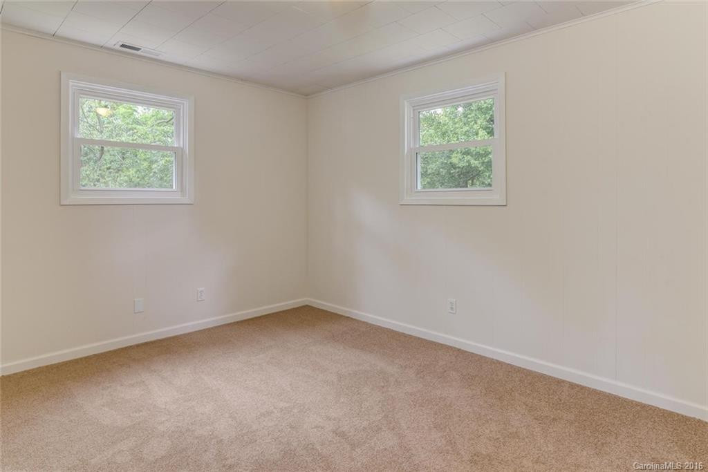 76 Thompson Road - Photo 13