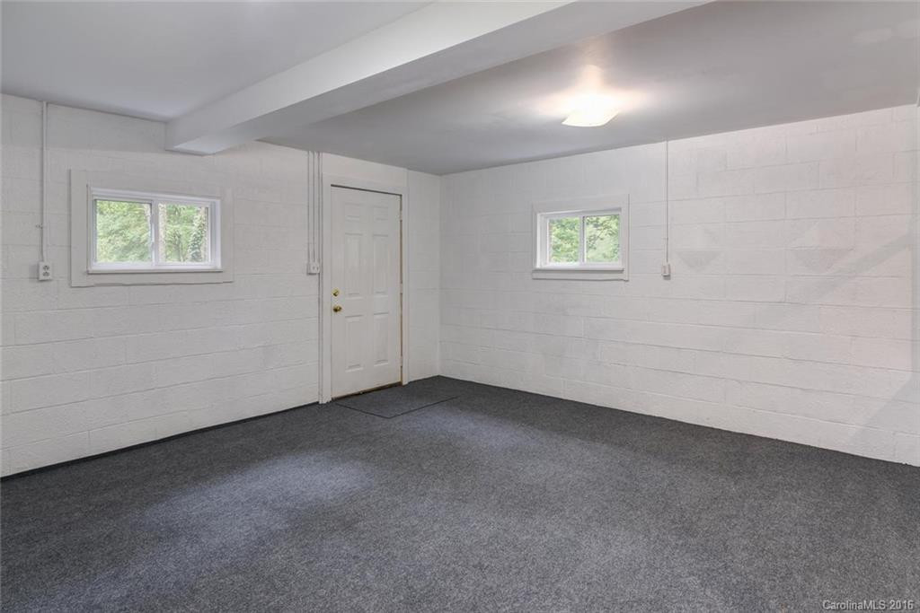 76 Thompson Road - Photo 16