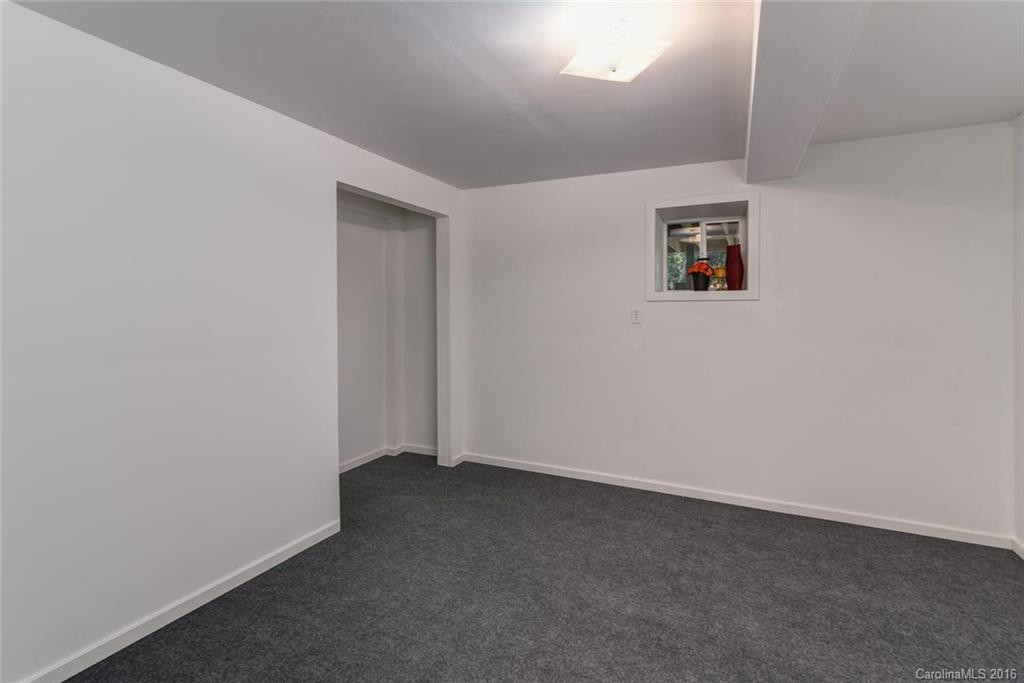 76 Thompson Road - Photo 17