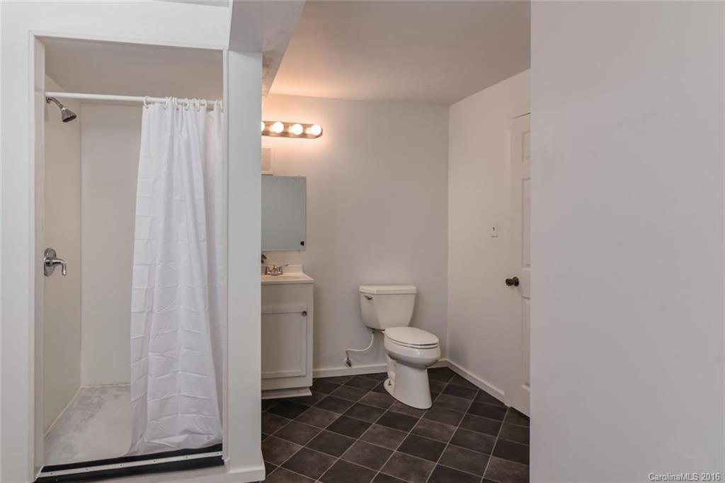 76 Thompson Road - Photo 19