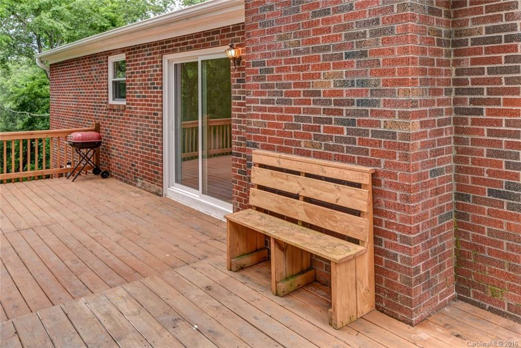 76 Thompson Road - Photo 20