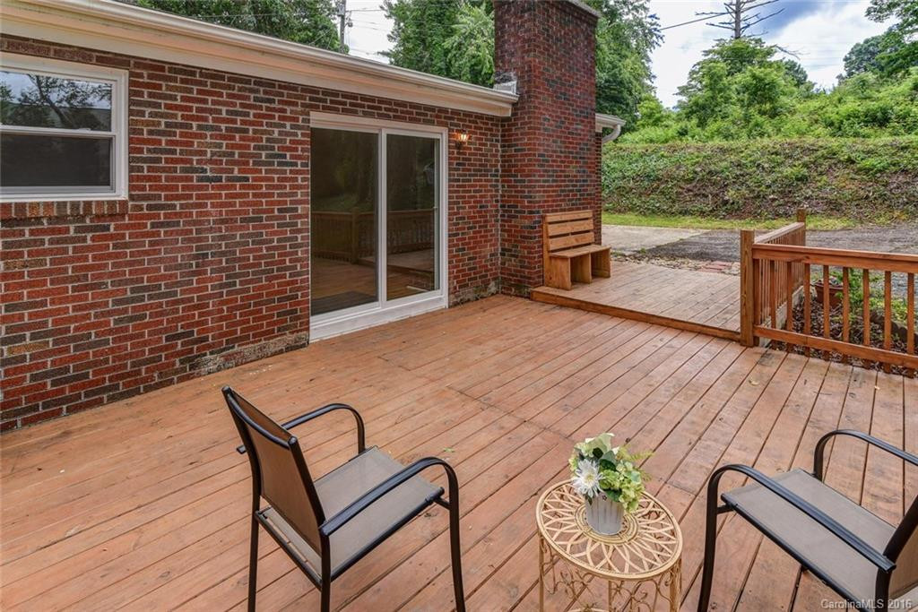 76 Thompson Road - Photo 21