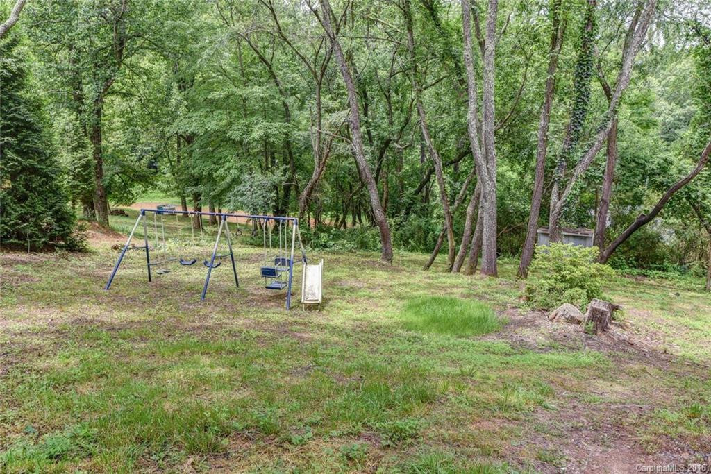 76 Thompson Road - Photo 22