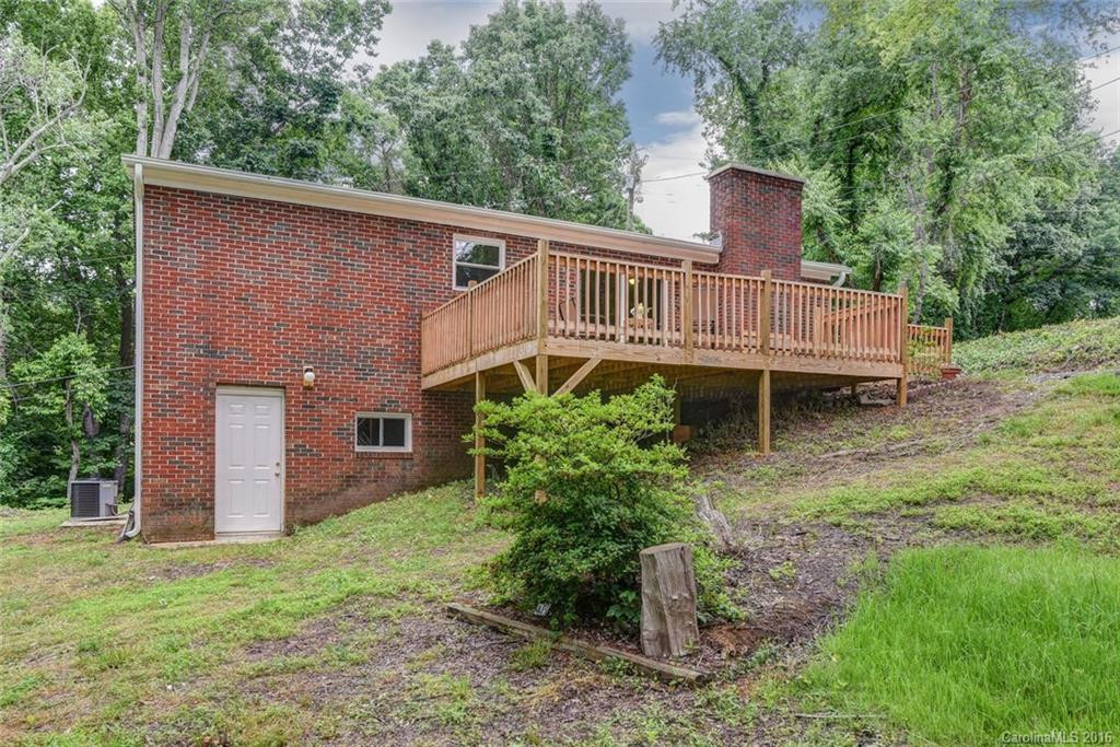 76 Thompson Road - Photo 23