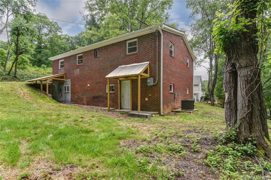76 Thompson Road - Photo 24