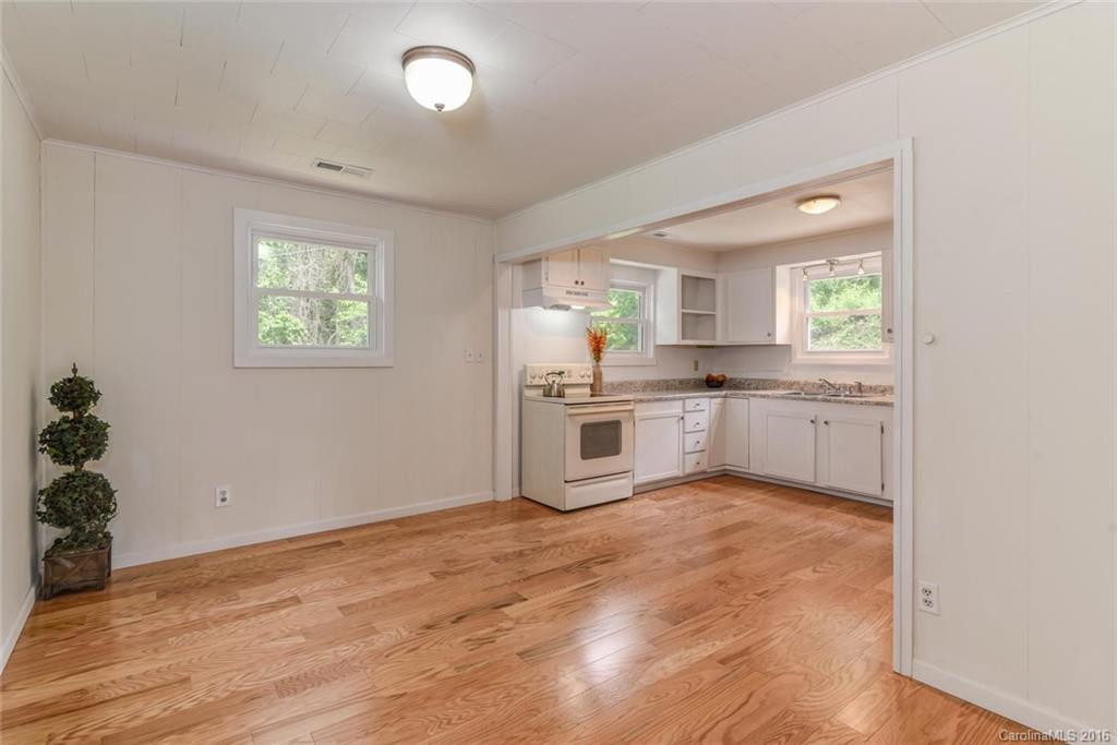 76 Thompson Road - Photo 6