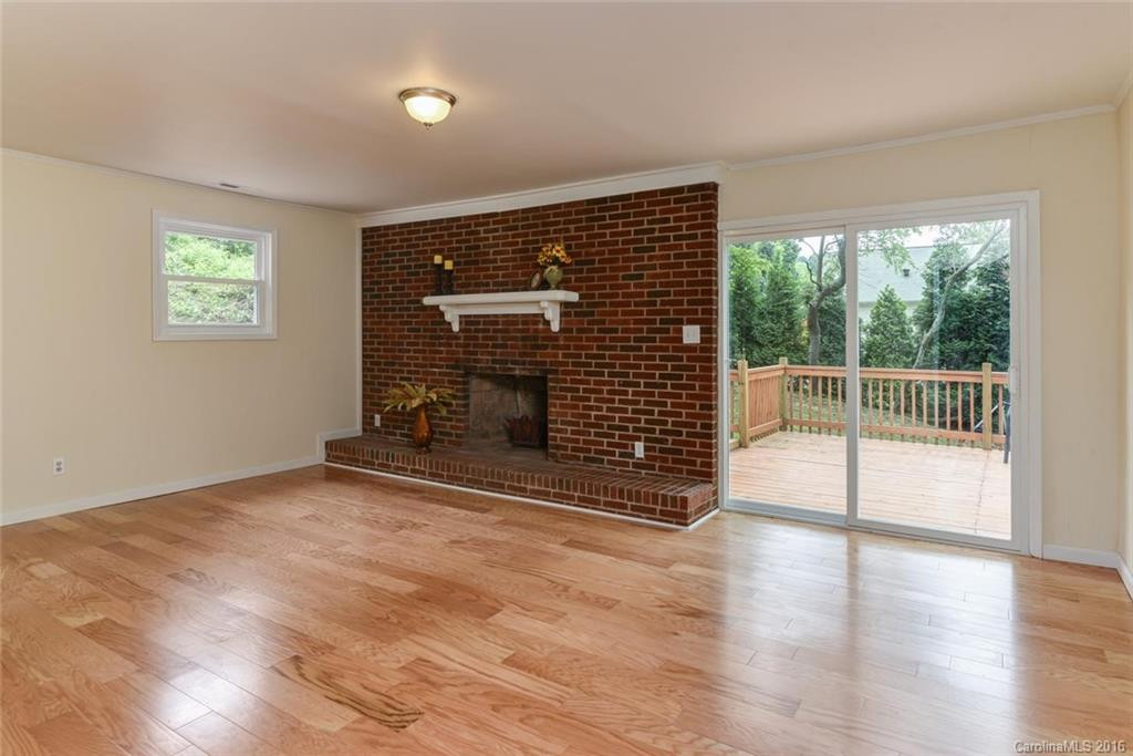 76 Thompson Road - Photo 8