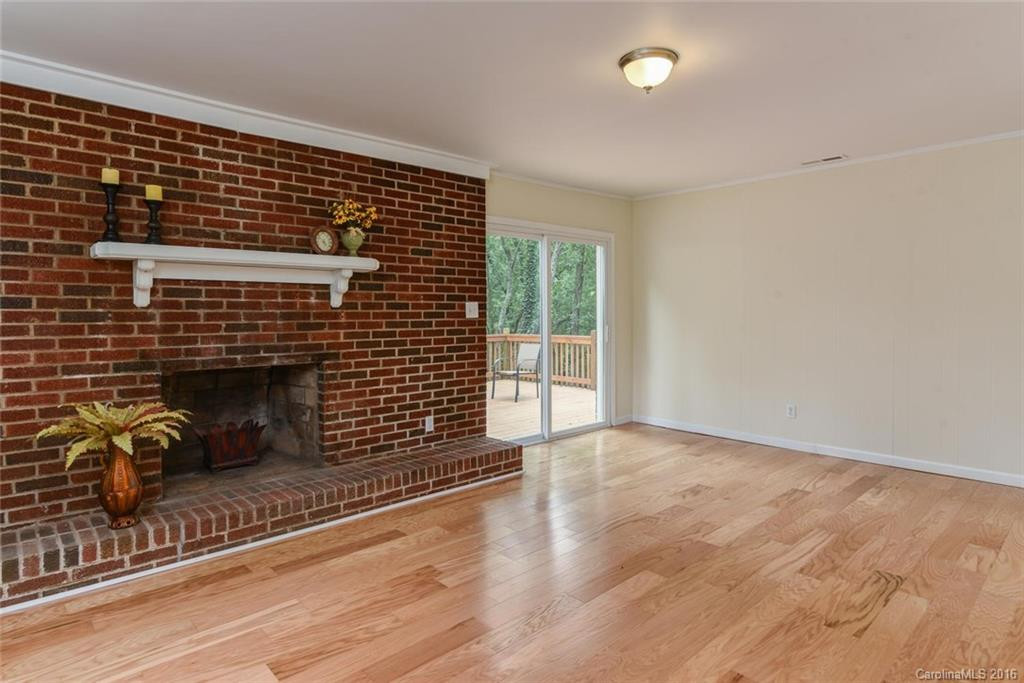 76 Thompson Road - Photo 9