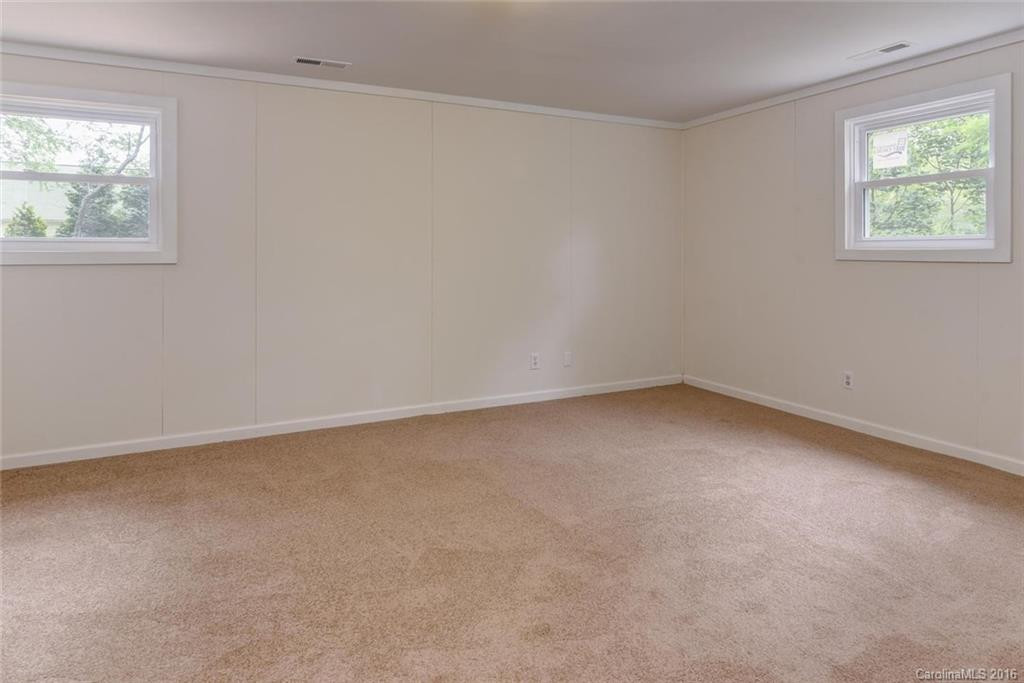 76 Thompson Road - Photo 10