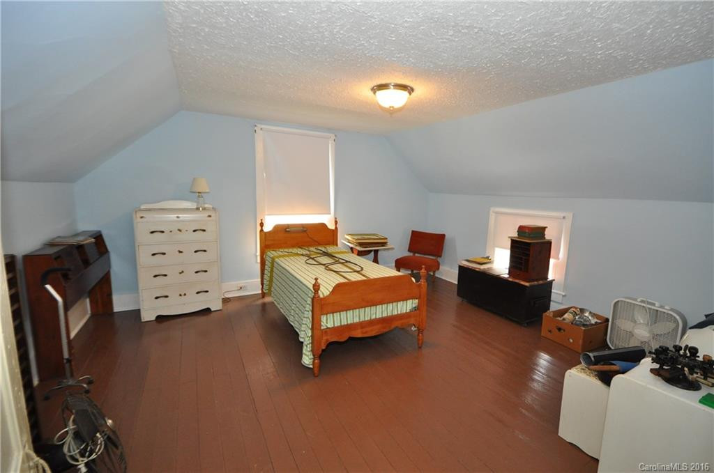 80 Meadow Lane - Photo 11
