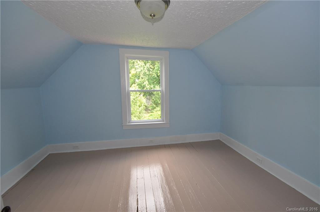 80 Meadow Lane - Photo 12