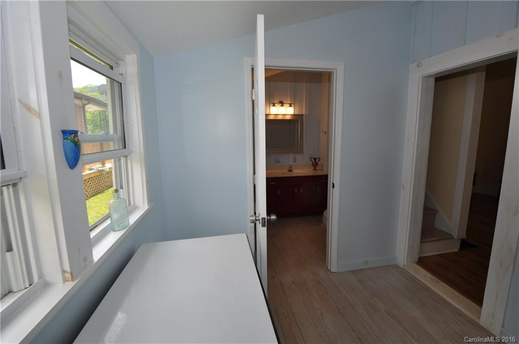 80 Meadow Lane - Photo 13