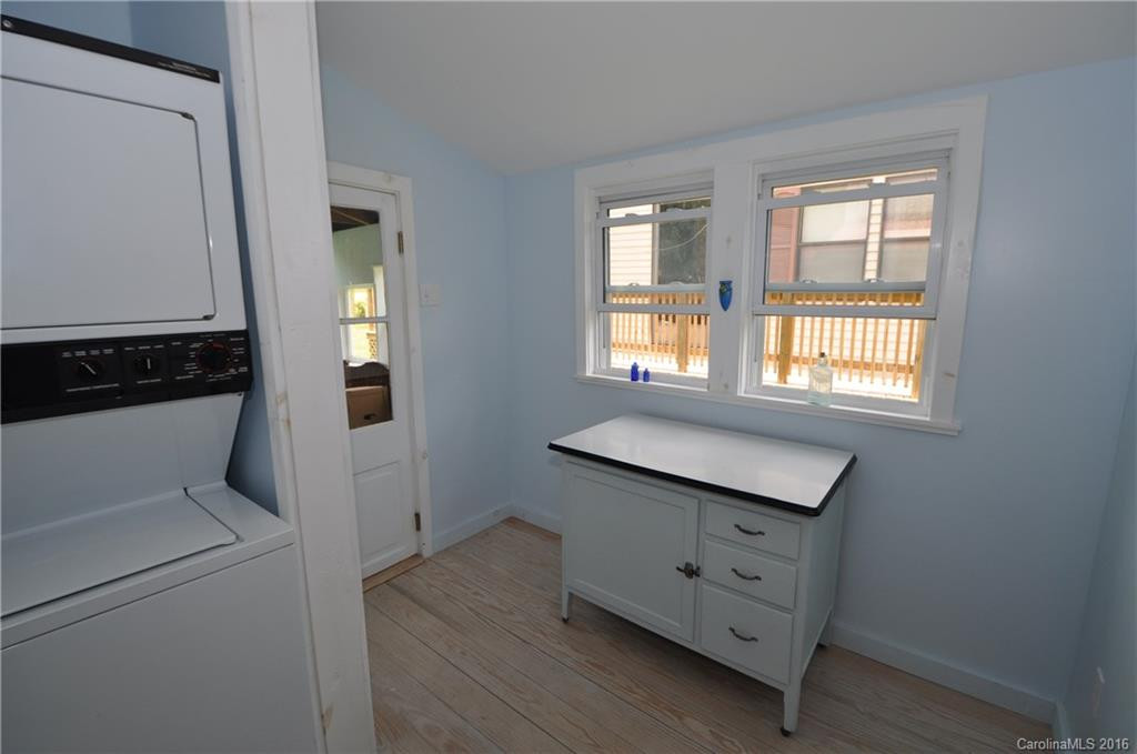 80 Meadow Lane - Photo 14