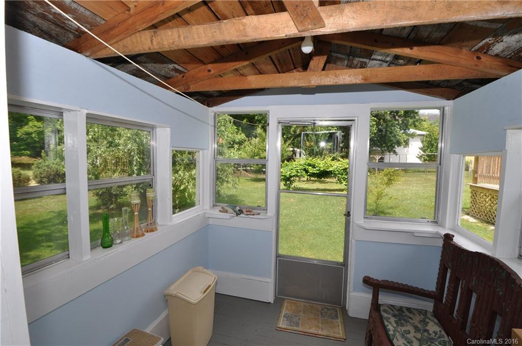 80 Meadow Lane - Photo 15