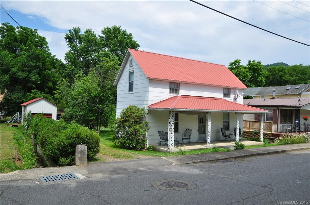 80 Meadow Lane - Photo 16