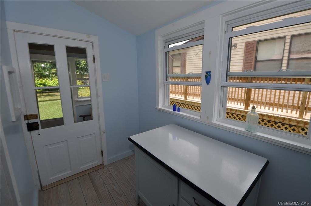 80 Meadow Lane - Photo 17