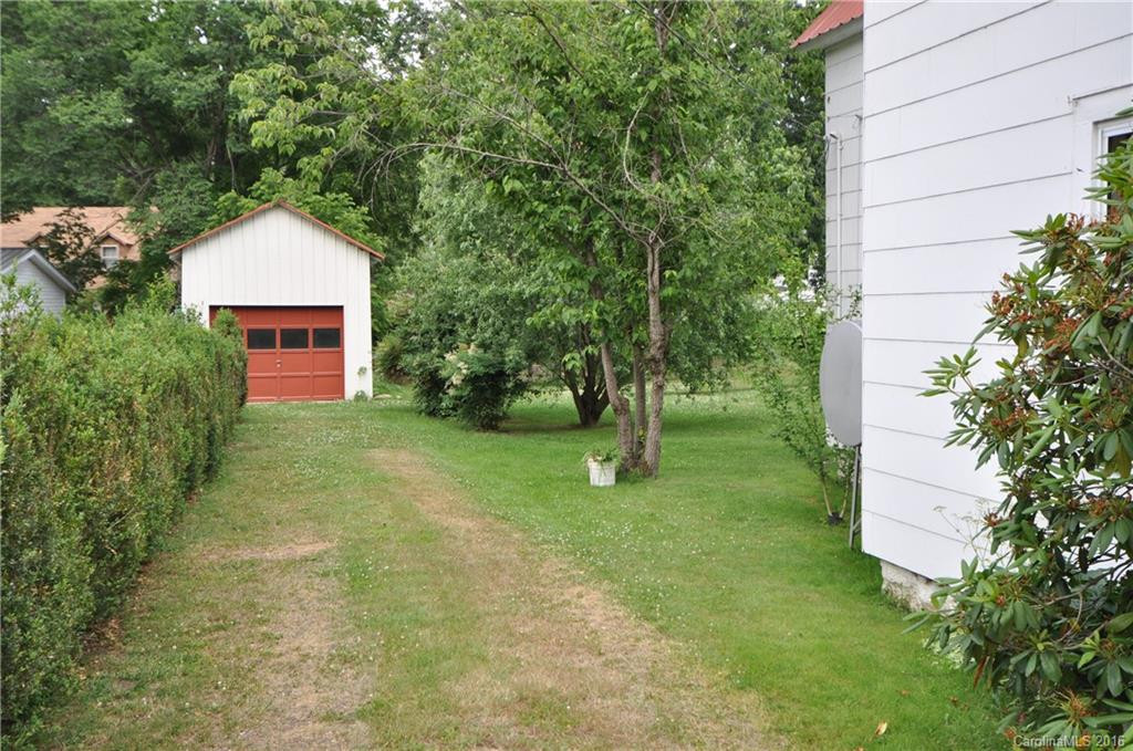 80 Meadow Lane - Photo 18