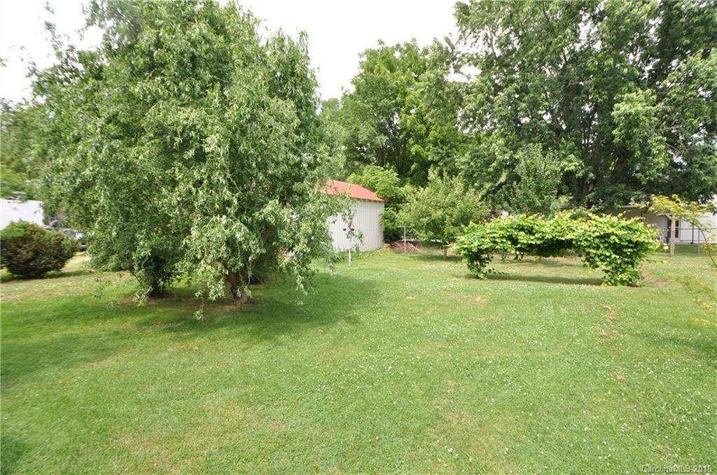 80 Meadow Lane - Photo 19