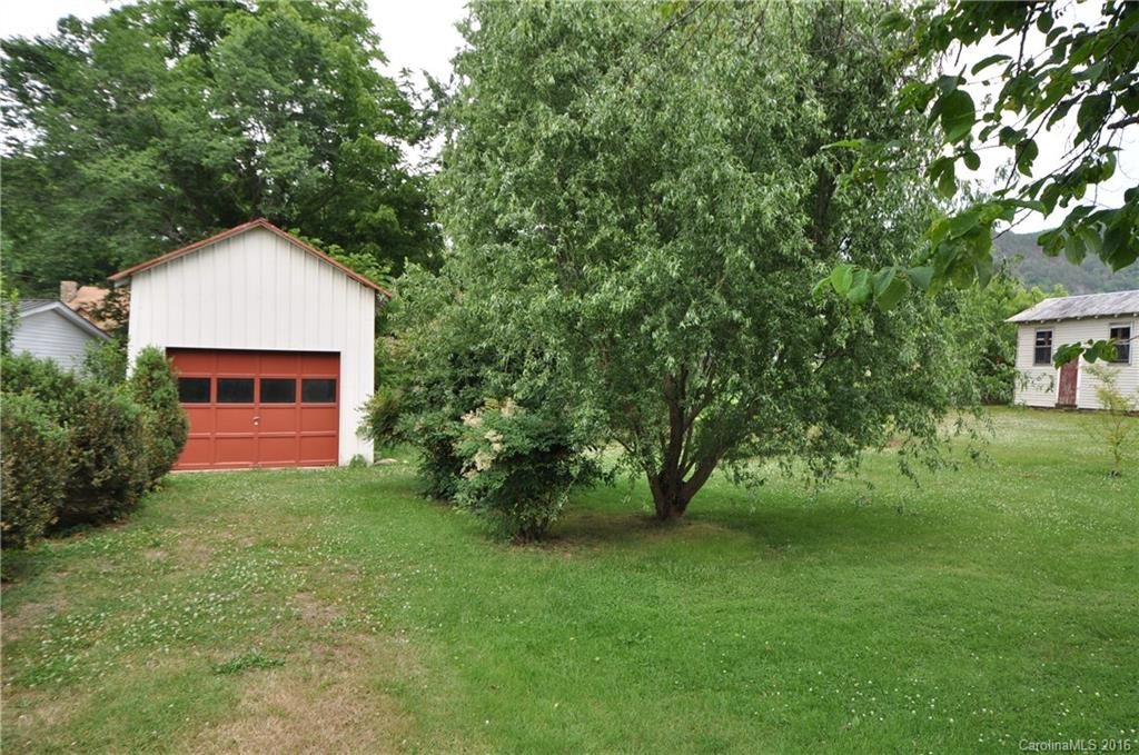 80 Meadow Lane - Photo 20