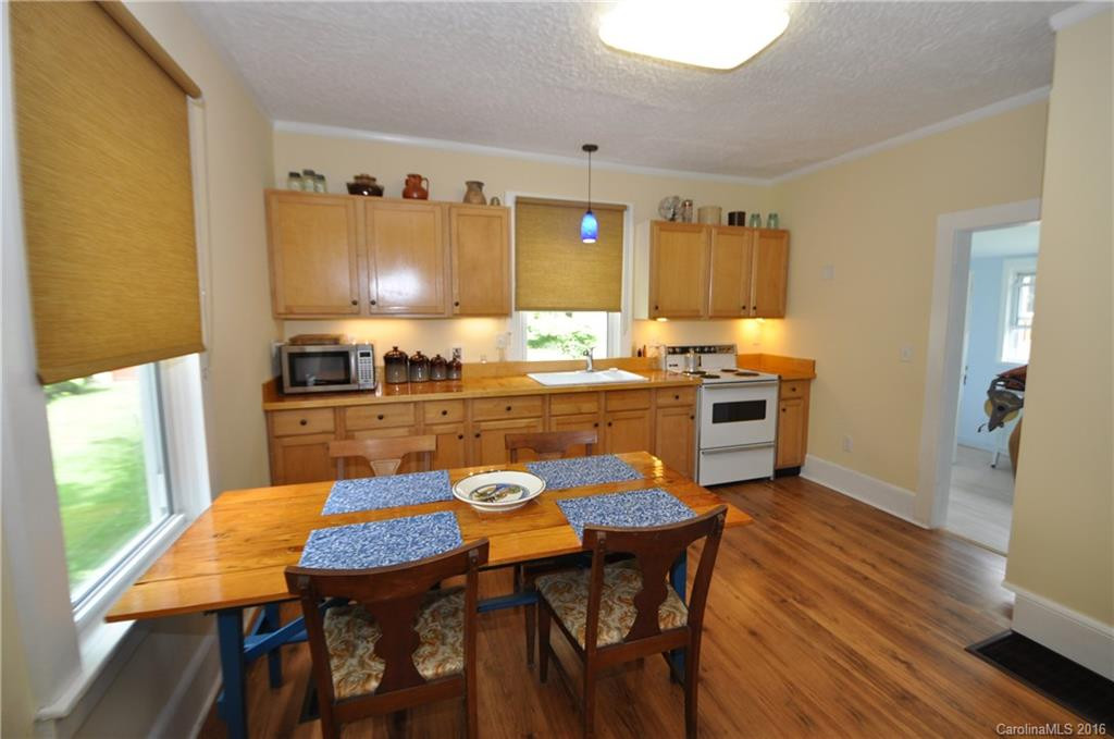 80 Meadow Lane - Photo 3