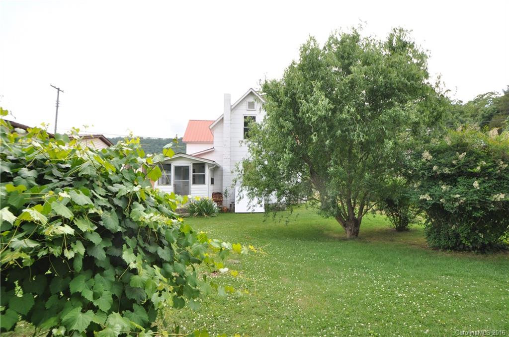 80 Meadow Lane - Photo 22