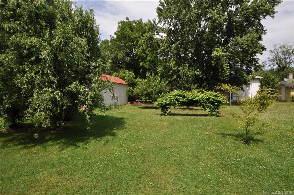 80 Meadow Lane - Photo 23