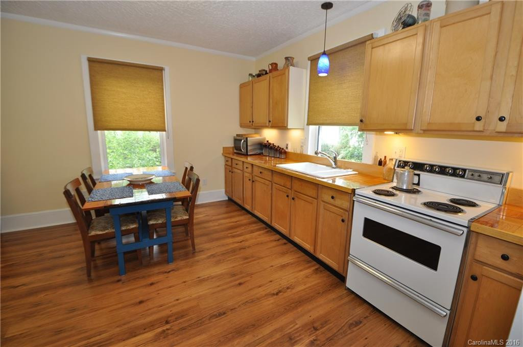 80 Meadow Lane - Photo 4