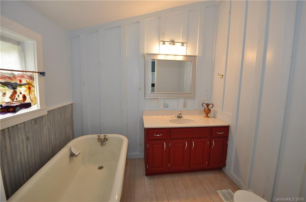 80 Meadow Lane - Photo 5