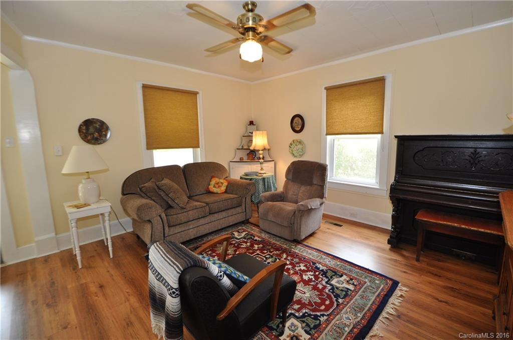 80 Meadow Lane - Photo 6