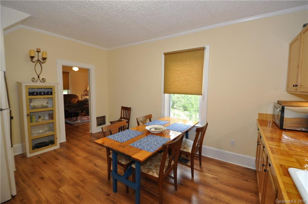 80 Meadow Lane - Photo 7