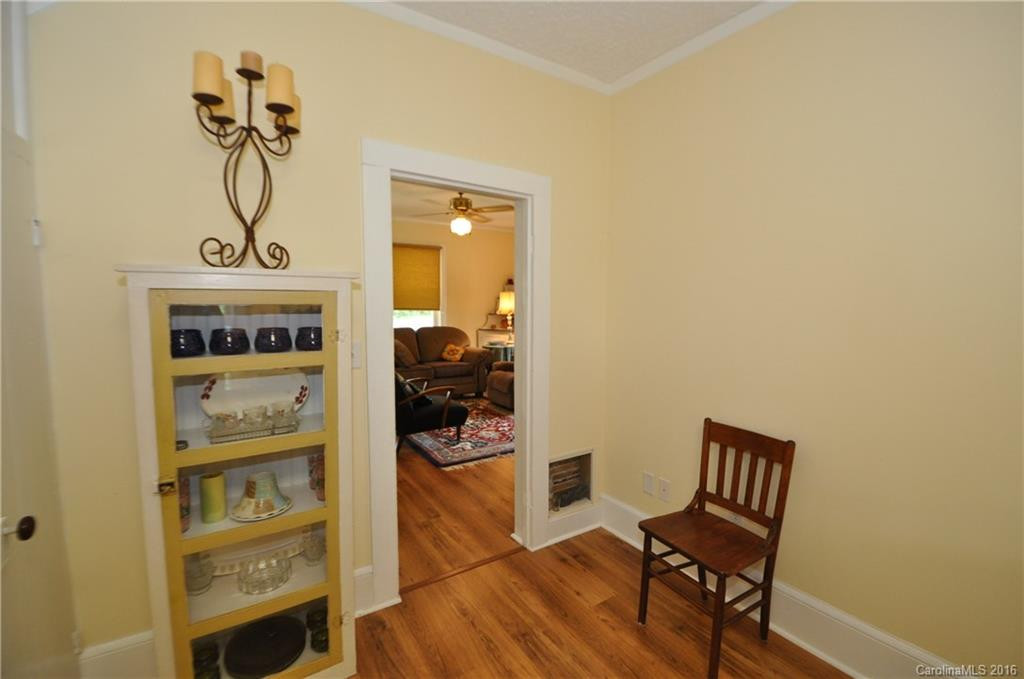80 Meadow Lane - Photo 8