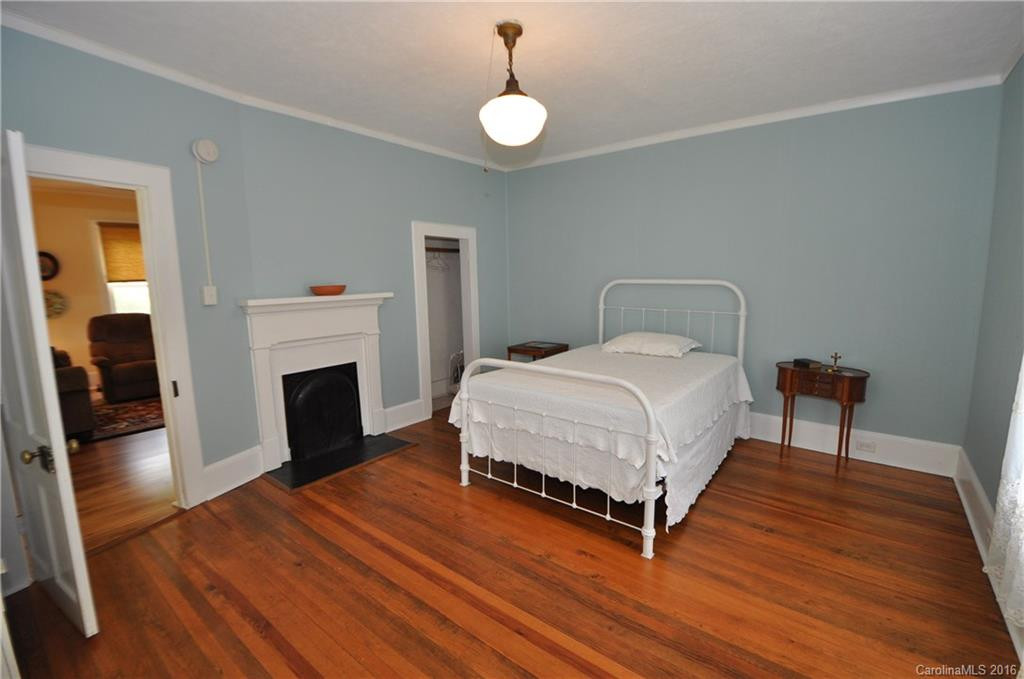 80 Meadow Lane - Photo 9