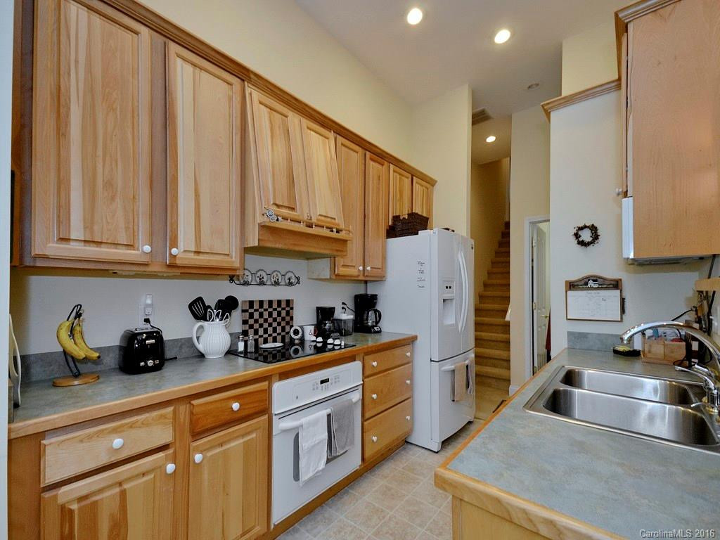 50 Grove End Road #3 - Photo 2