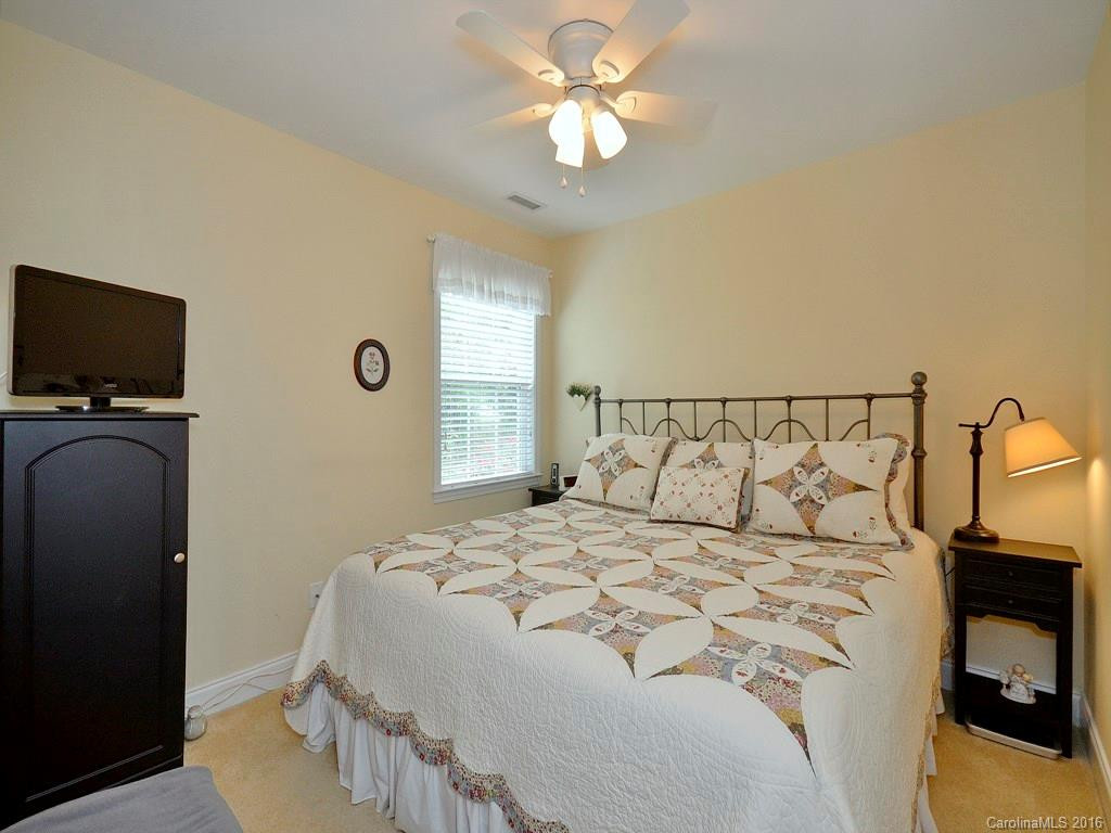 50 Grove End Road #3 - Photo 11