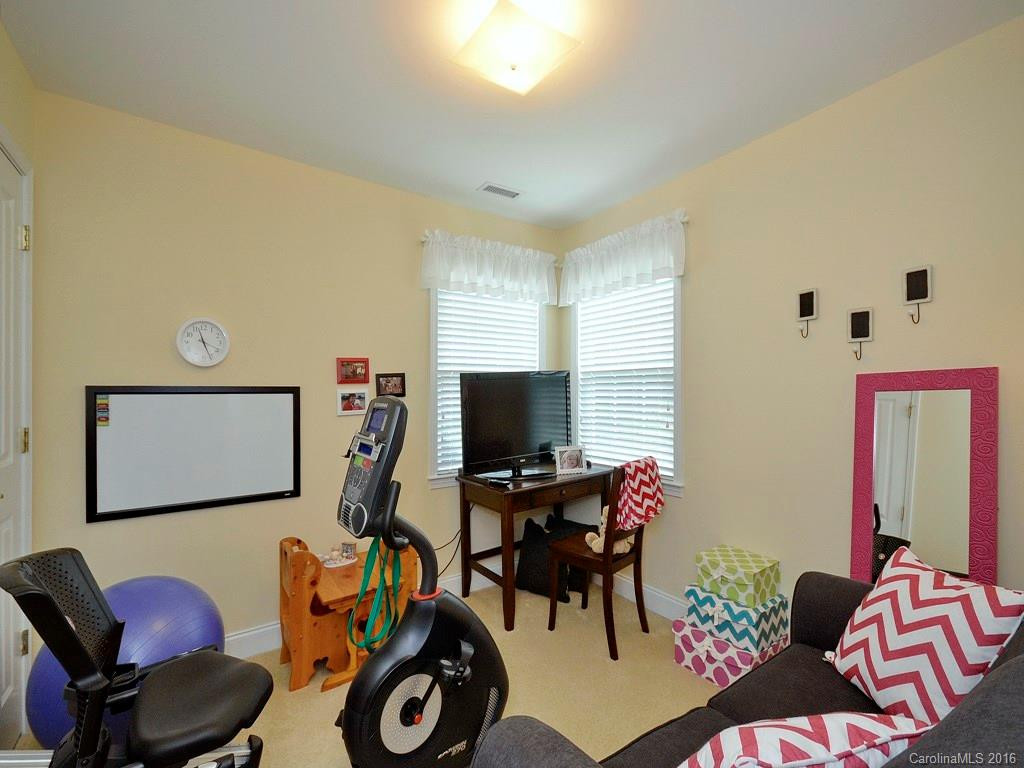 50 Grove End Road #3 - Photo 12
