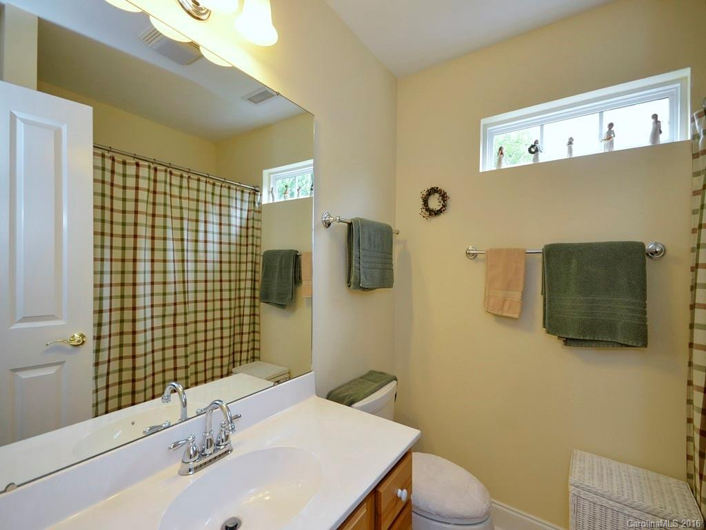 50 Grove End Road #3 - Photo 13