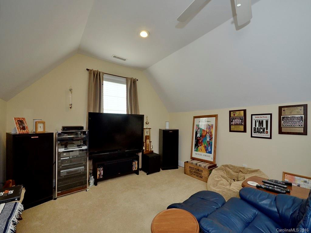 50 Grove End Road #3 - Photo 14