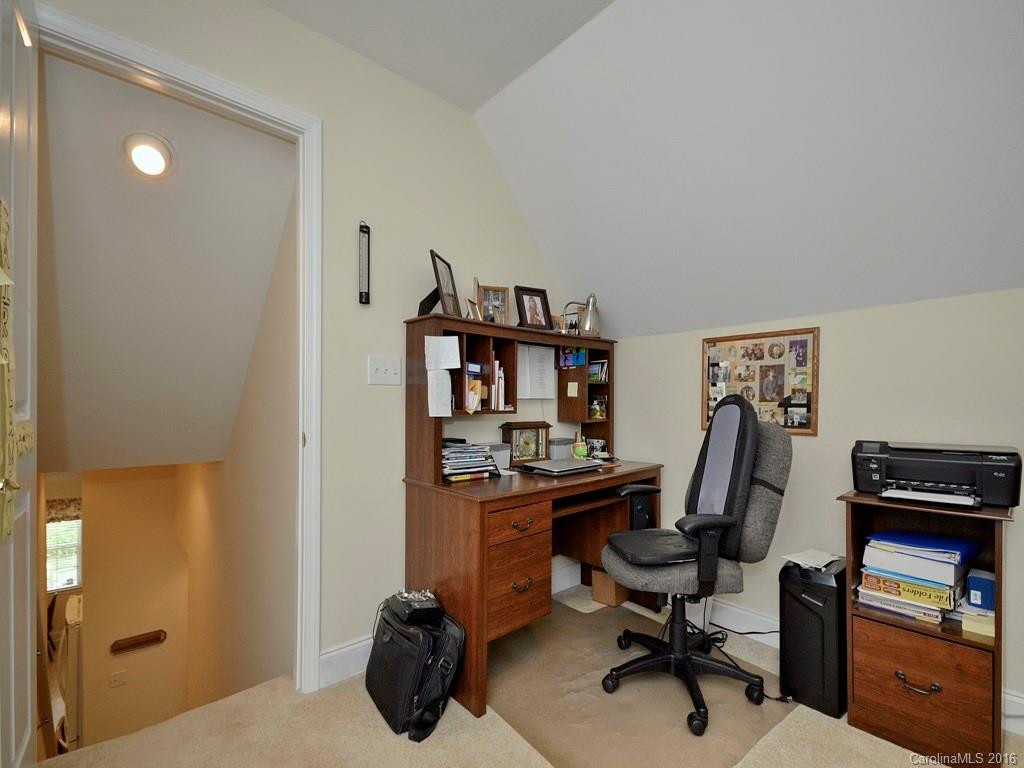 50 Grove End Road #3 - Photo 15