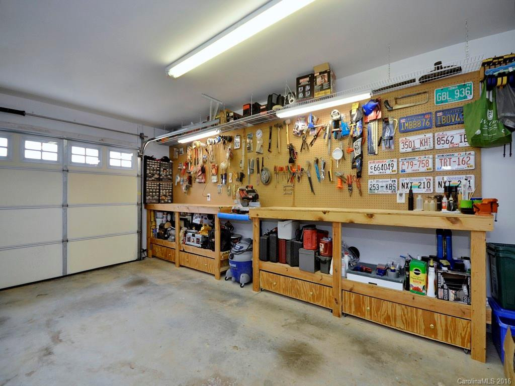 50 Grove End Road #3 - Photo 16