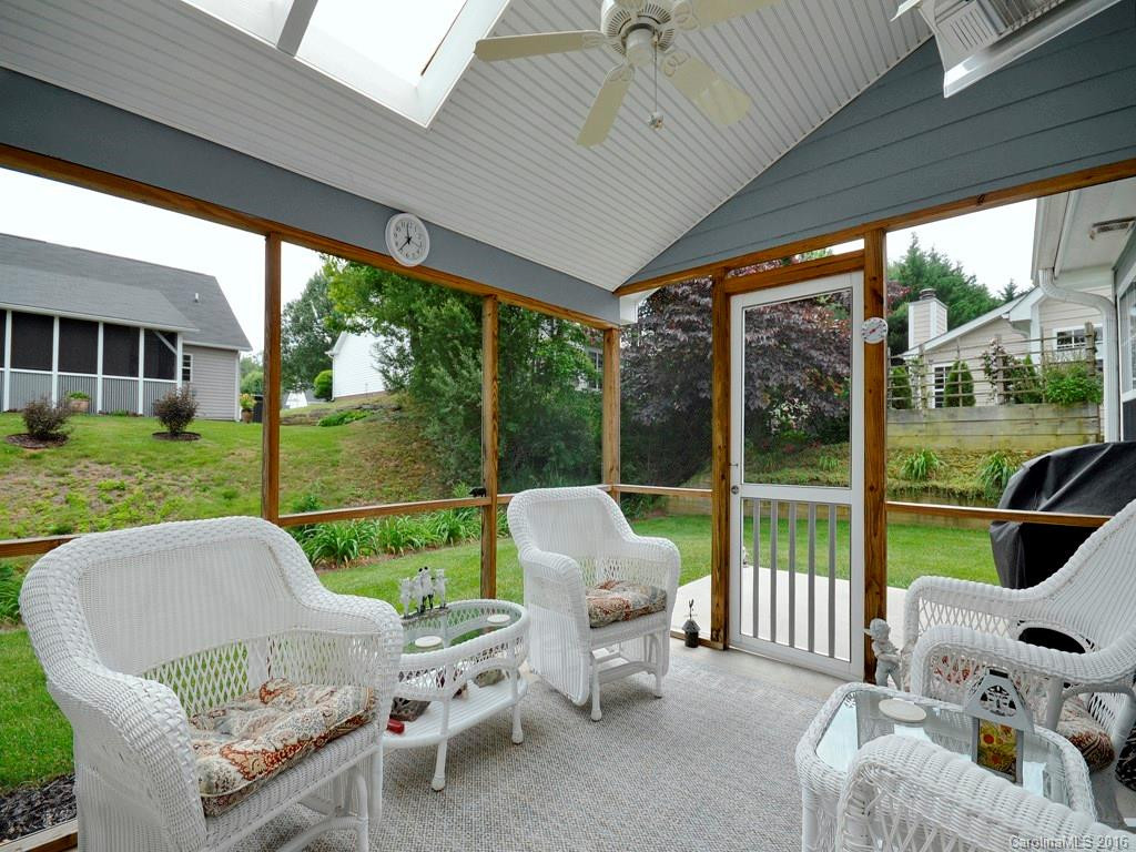 50 Grove End Road #3 - Photo 17