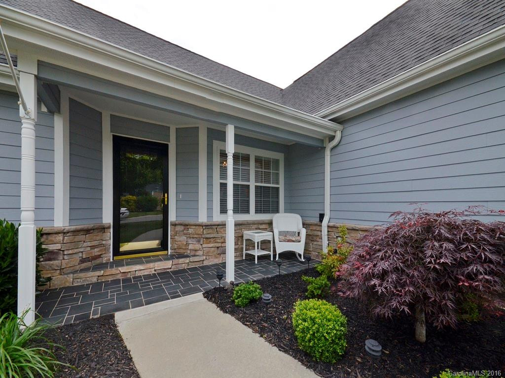 50 Grove End Road #3 - Photo 19