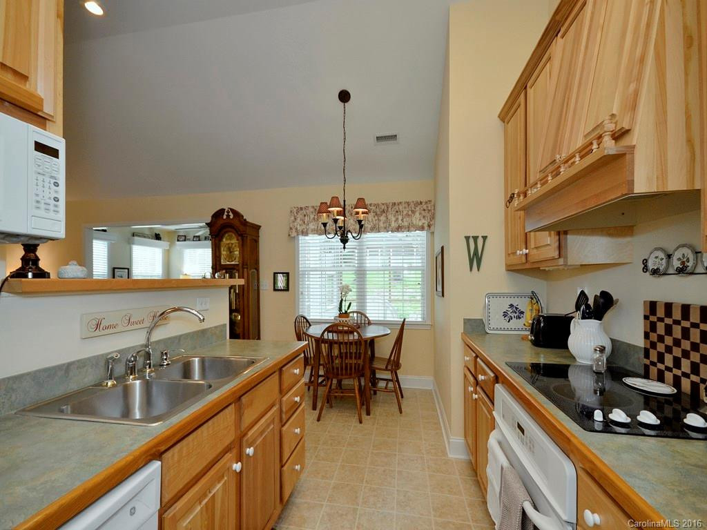 50 Grove End Road #3 - Photo 3