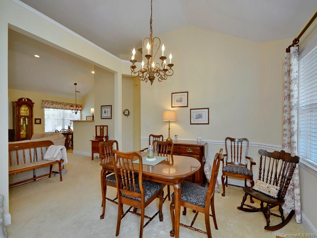 50 Grove End Road #3 - Photo 4